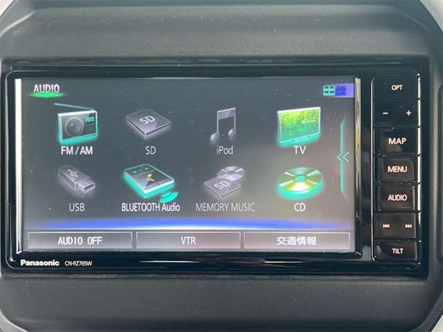 スズキ ハスラー ６６０ ハイブリッド Ｘターボ R3年 (近畿) 99