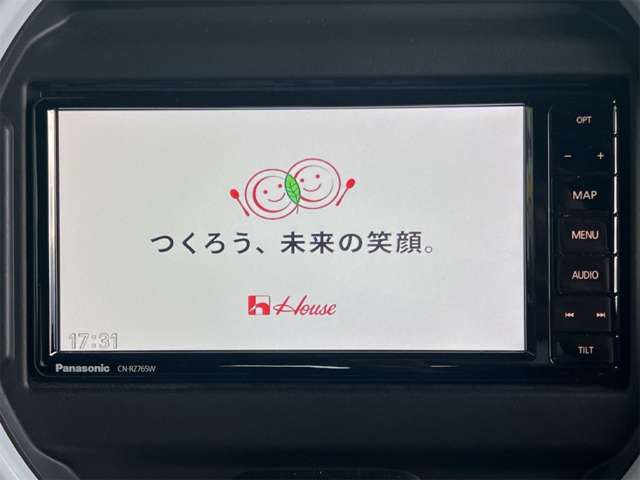 スズキ ハスラー ６６０ ハイブリッド Ｘターボ R3年 (近畿) 99