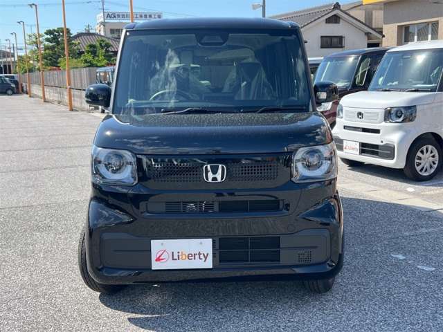 ホンダ Ｎ　ＢＯＸ ６６０ R8年 (近畿) 99