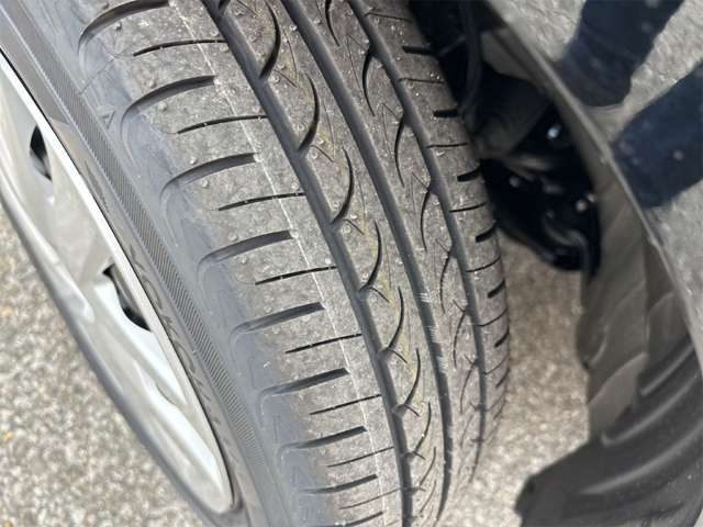 ホンダ Ｎ　ＢＯＸ ６６０ R8年 (近畿) 99