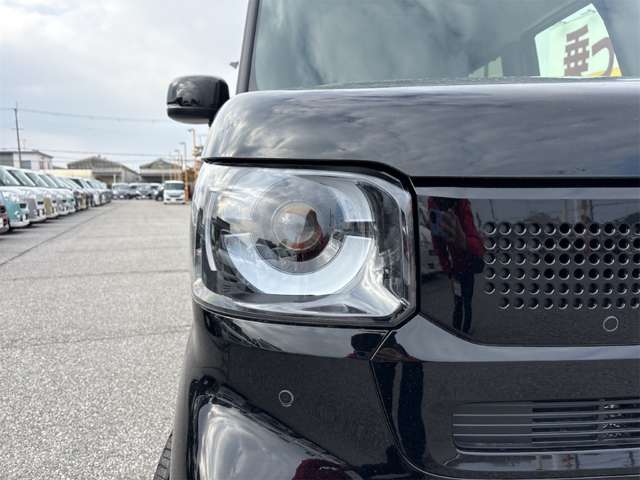 ホンダ Ｎ　ＢＯＸ ６６０ R8年 (近畿) 99