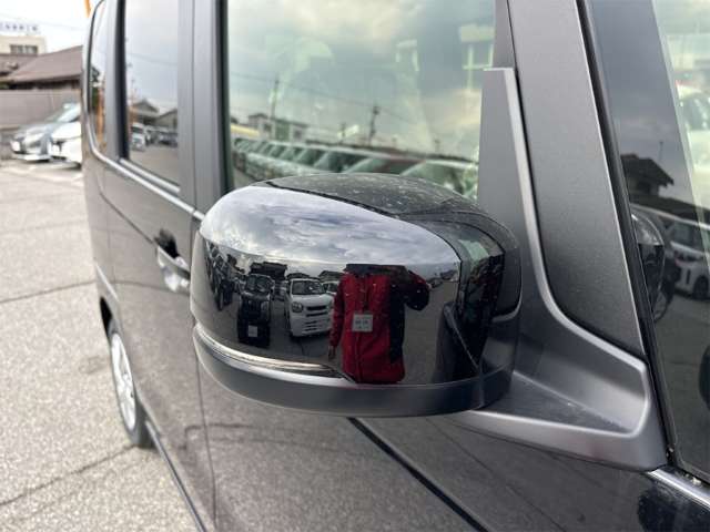 ホンダ Ｎ　ＢＯＸ ６６０ R8年 (近畿) 99