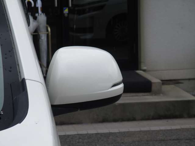 ホンダ Ｎ−ＷＧＮ ６６０ カスタムＧ Ａパッケージ ４ＷＤ H26年 (中国) 99