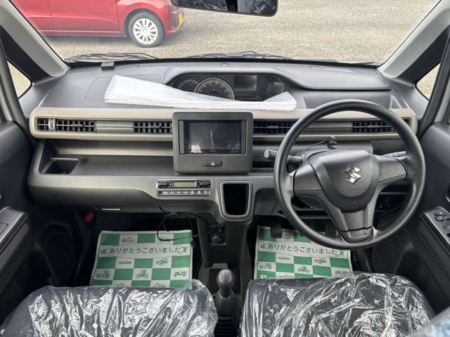 スズキ ワゴンＲ ６６０ ＦＸ R6年 () 99