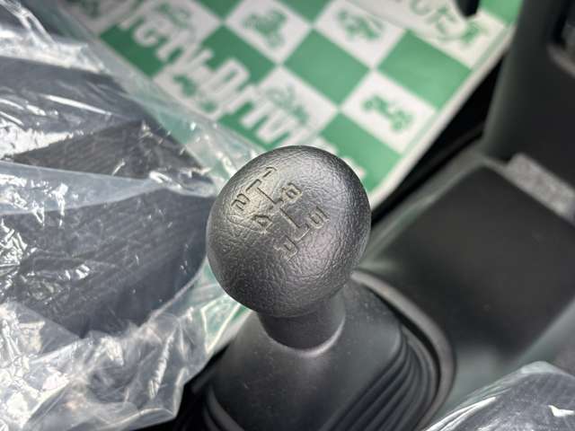 スズキ ワゴンＲ ６６０ ＦＸ R6年 () 99