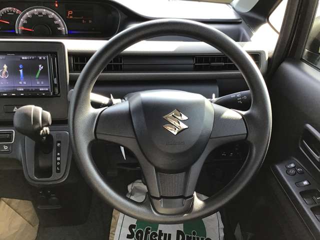 スズキ ワゴンＲ ６６０ ＦＸ ４ＷＤ R5年 (東北) 99