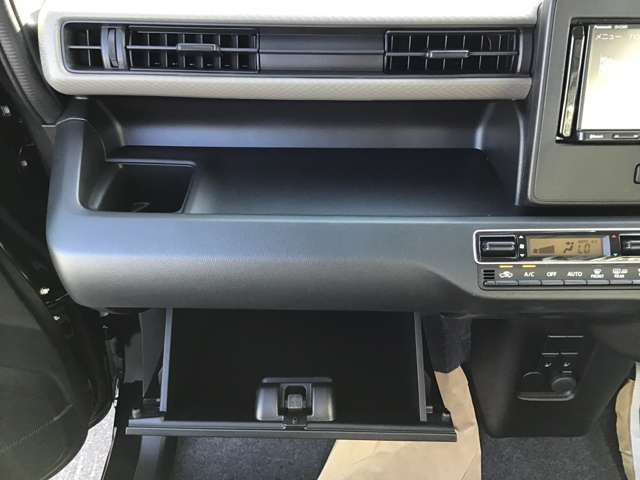 スズキ ワゴンＲ ６６０ ＦＸ ４ＷＤ R5年 (東北) 99