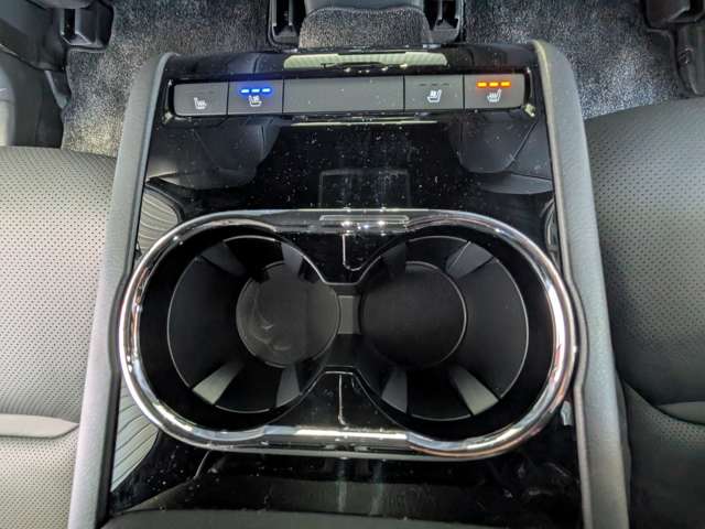 マツダ ＣＸ−８ ２．２ ＸＤ エクスクルーシブ モード ディーゼルターボ ４ＷＤ R5年 () 99