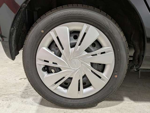 ダイハツ ミラ　イース ６６０ Ｘ リミテッド ＳＡＩＩＩ ４ＷＤ R3年 () 99