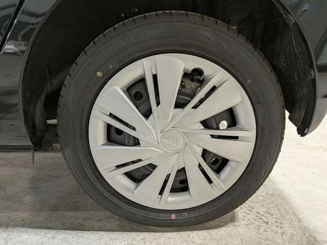 ダイハツ ミラ　イース ６６０ Ｘ リミテッド ＳＡＩＩＩ ４ＷＤ R3年 () 99
