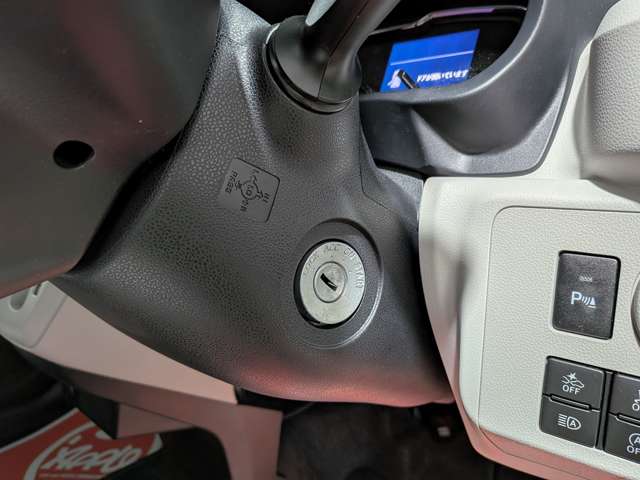 ダイハツ ミラ　イース ６６０ Ｘ リミテッド ＳＡＩＩＩ ４ＷＤ R3年 () 99