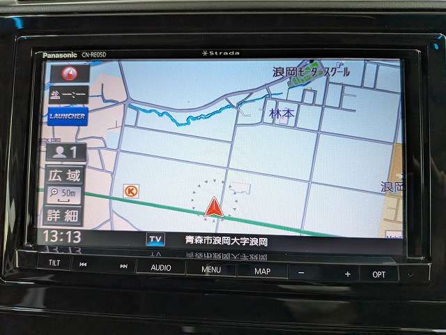ホンダ シャトル １．５ Ｇ ホンダセンシング ４ＷＤ R1年 () 99