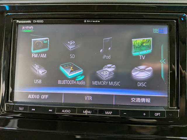 ホンダ シャトル １．５ Ｇ ホンダセンシング ４ＷＤ R1年 () 99