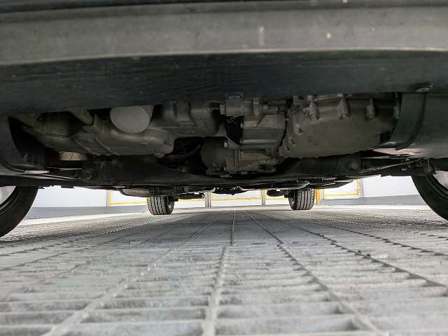 ホンダ シャトル １．５ Ｇ ホンダセンシング ４ＷＤ R1年 () 99
