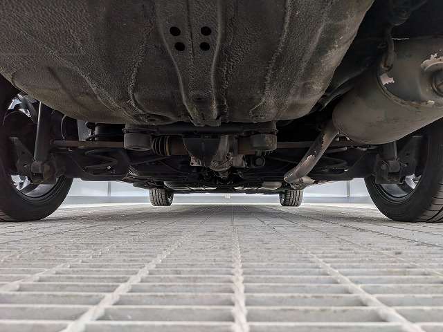 ホンダ シャトル １．５ Ｇ ホンダセンシング ４ＷＤ R1年 () 99