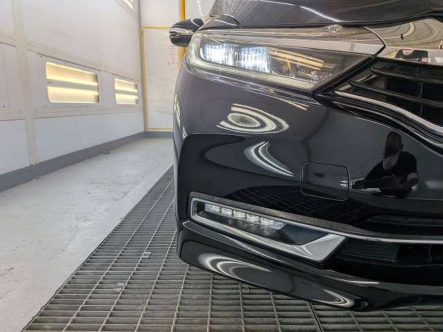 ホンダ シャトル １．５ Ｇ ホンダセンシング ４ＷＤ R1年 () 99
