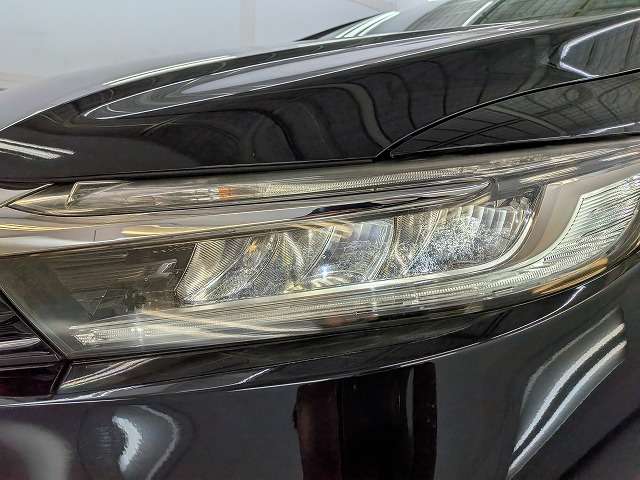 ホンダ シャトル １．５ Ｇ ホンダセンシング ４ＷＤ R1年 () 99