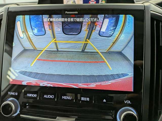 スバル フォレスター　ハイブリッド ２．０ アドバンス ４ＷＤ R1年 () 99