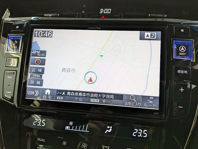 トヨタ ハリアー ２．０ エレガンス Ｇ'Ｓ ４ＷＤ H29年 () 99