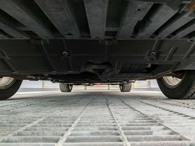 トヨタ ハリアー ２．０ エレガンス Ｇ'Ｓ ４ＷＤ H29年 () 99