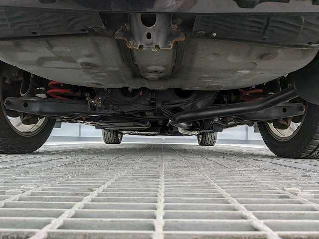 トヨタ ハリアー ２．０ エレガンス Ｇ'Ｓ ４ＷＤ H29年 () 99