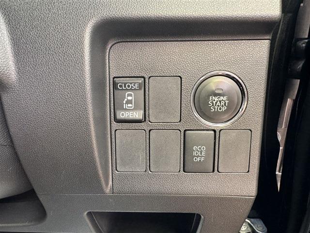 ダイハツ タント ６６０ カスタム Ｘ ４ＷＤ H26年 (東北) 99