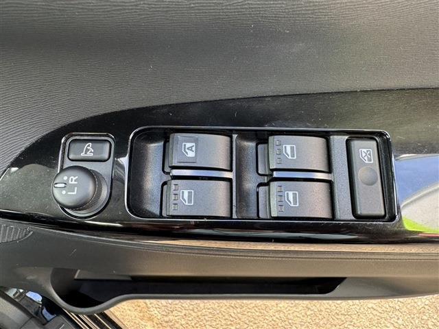 ダイハツ タント ６６０ カスタム Ｘ ４ＷＤ H26年 (東北) 99