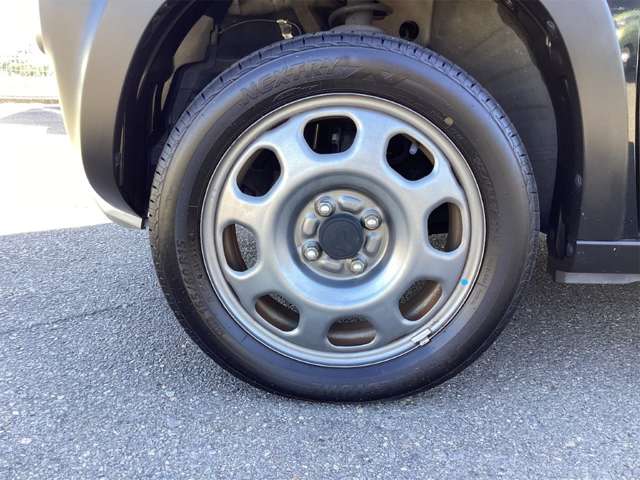 スズキ ハスラー ６６０ Ａ H30年 (四国) 99