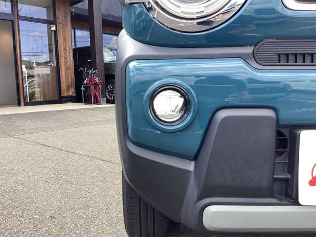 スズキ ハスラー ６６０ ハイブリッド Ｘ R2年 (四国) 99