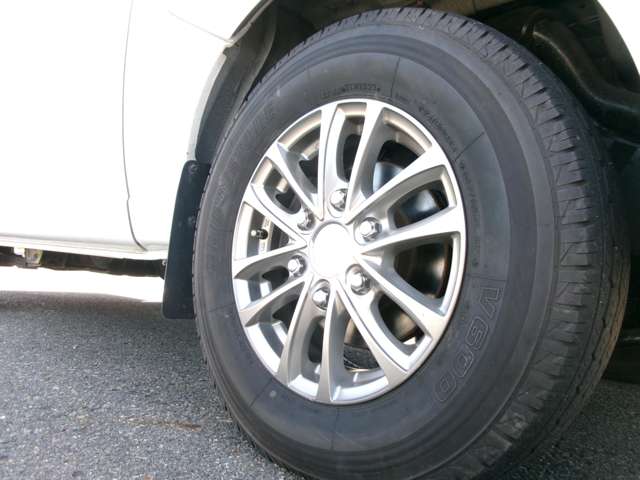 日産 キャラバンバン ３．０ ＤＸ ロングボディ ディーゼルターボ ４ＷＤ H21年 (東北) 99