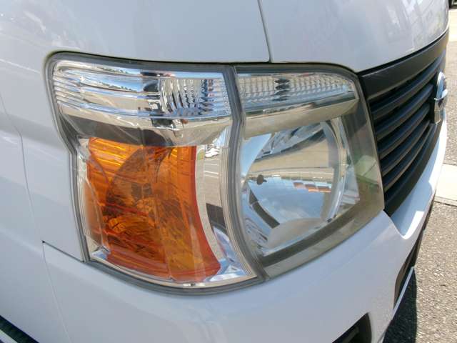 日産 キャラバンバン ３．０ ＤＸ ロングボディ ディーゼルターボ ４ＷＤ H21年 (東北) 99