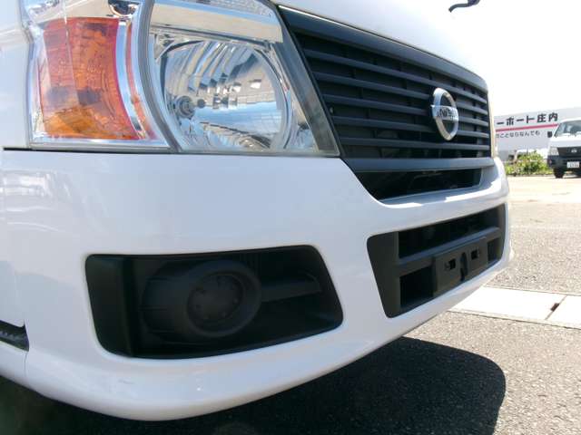 日産 キャラバンバン ３．０ ＤＸ ロングボディ ディーゼルターボ ４ＷＤ H21年 (東北) 99