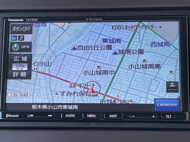 ホンダ Ｎ　ＢＯＸ ６６０ Ｇ ホンダセンシング H29年 (関東) 99