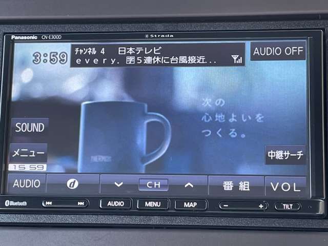 ホンダ Ｎ　ＢＯＸ ６６０ Ｇ ホンダセンシング H29年 (関東) 99