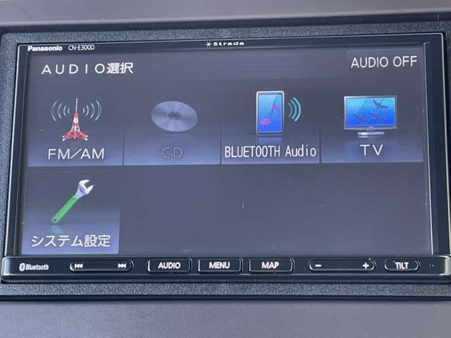 ホンダ Ｎ　ＢＯＸ ６６０ Ｇ ホンダセンシング H29年 (関東) 99