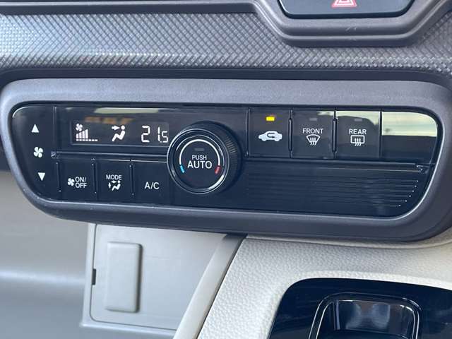 ホンダ Ｎ　ＢＯＸ ６６０ Ｇ ホンダセンシング H29年 (関東) 99