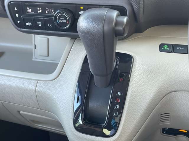 ホンダ Ｎ　ＢＯＸ ６６０ Ｇ ホンダセンシング H29年 (関東) 99