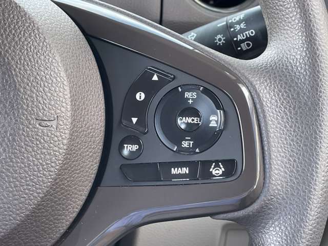 ホンダ Ｎ　ＢＯＸ ６６０ Ｇ ホンダセンシング H29年 (関東) 99