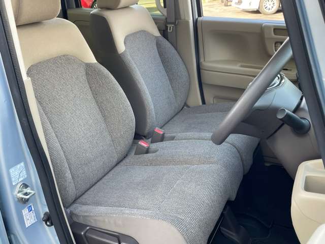 ホンダ Ｎ　ＢＯＸ ６６０ Ｇ ホンダセンシング H29年 (関東) 99