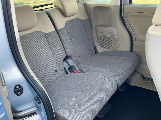 ホンダ Ｎ　ＢＯＸ ６６０ Ｇ ホンダセンシング H29年 (関東) 99