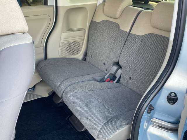 ホンダ Ｎ　ＢＯＸ ６６０ Ｇ ホンダセンシング H29年 (関東) 99