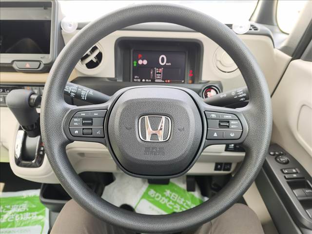ホンダ Ｎ　ＢＯＸ ６６０ R8年 (関東) 99
