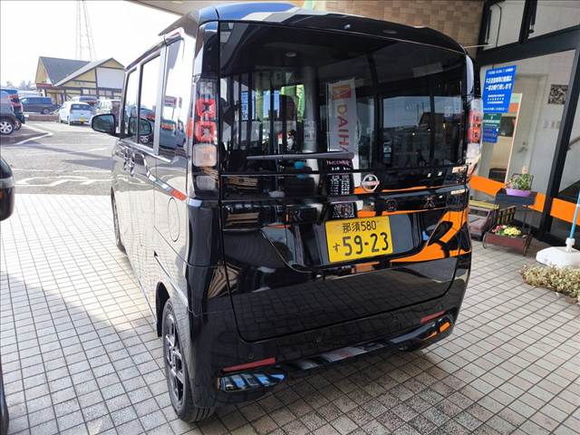 日産 ルークス ６６０ ハイウェイスターＸ R7年 (関東) 99