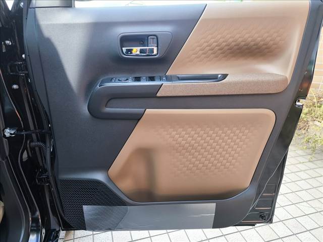 日産 ルークス ６６０ ハイウェイスターＸ R7年 (関東) 99