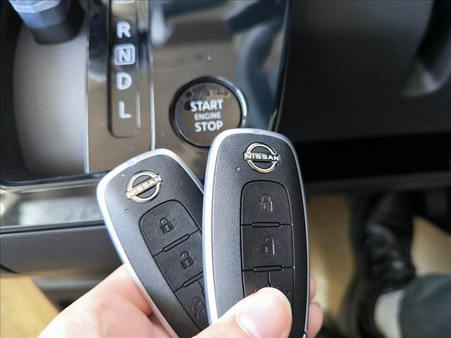 日産 ルークス ６６０ ハイウェイスターＸ R7年 (関東) 99