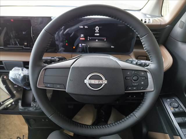 日産 ルークス ６６０ ハイウェイスターＸ R7年 (関東) 99