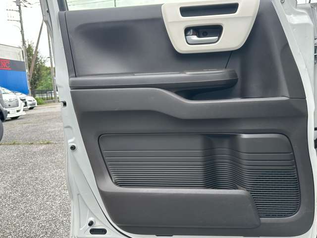 ホンダ Ｎ　ＢＯＸ ６６０ Ｌ R3年 () 99