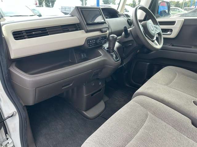 ホンダ Ｎ　ＢＯＸ ６６０ Ｌ R3年 () 99