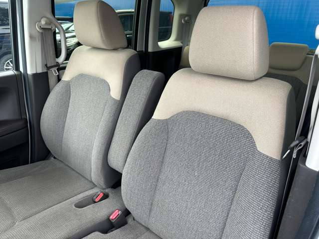 ホンダ Ｎ　ＢＯＸ ６６０ Ｌ R3年 () 99