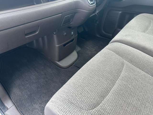 ホンダ Ｎ　ＢＯＸ ６６０ Ｌ R3年 () 99